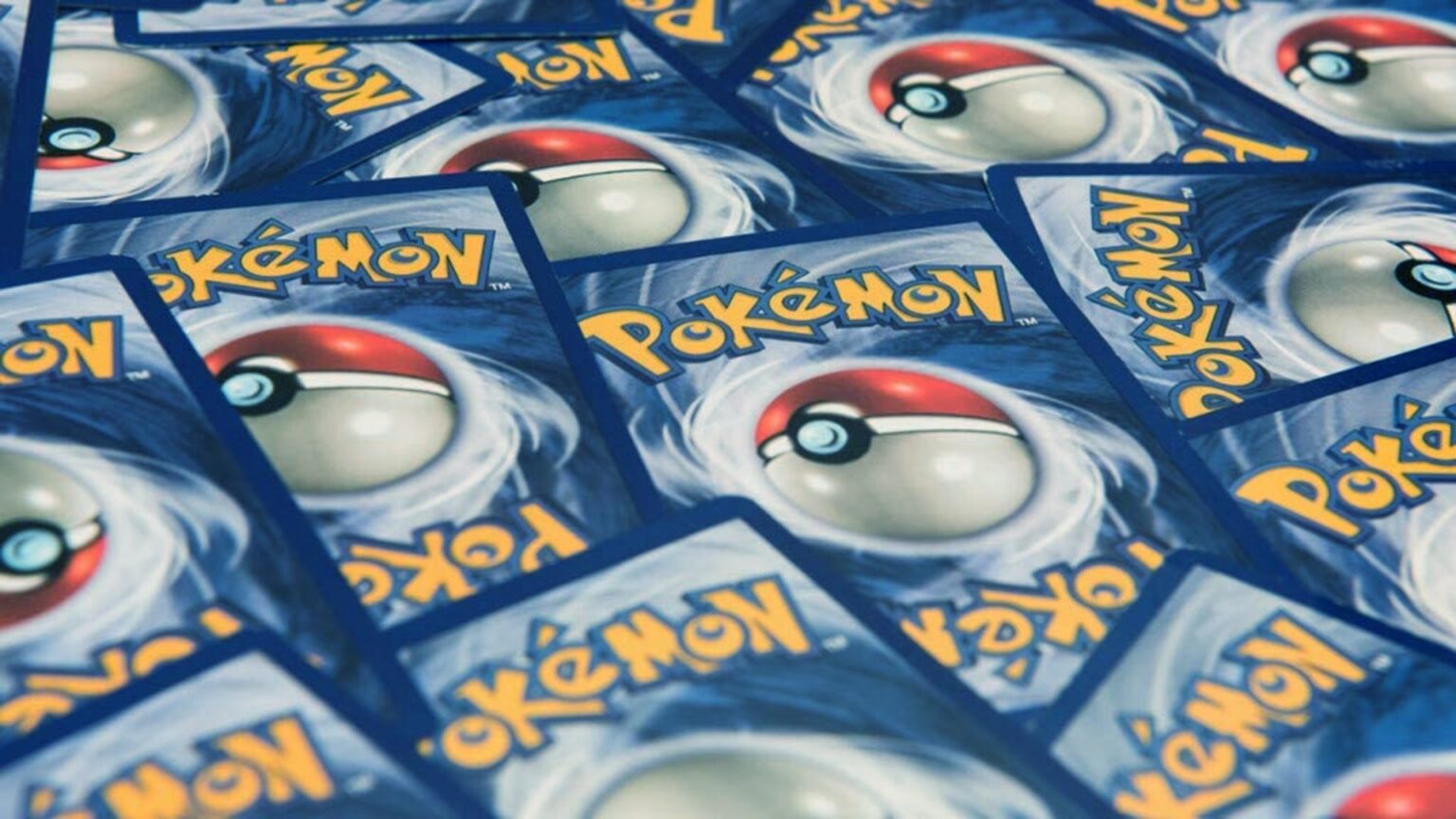 How to Start Collecting Pokemon Cards In 20213