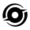 Champions Path Icon