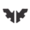 Sword Shield Icon
