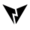 Vivid Voltage Icon