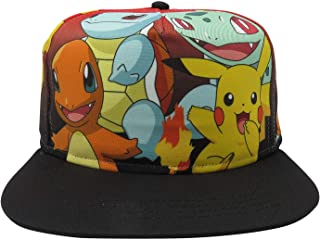 Pokemon Clothing