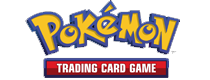 pokemon Base Set full set list