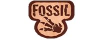 pokemon Fossil full set list