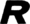 pokemon Team Rocket icon