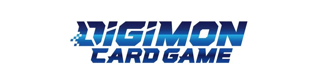 Digimon card game Icon