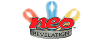 pokemon Neo Revelation full set list