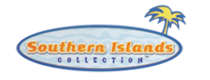 pokemon Southern Islands full set list