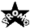 Wizards of the Coast Promos icon