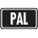 Paldea Evolved Set Icon