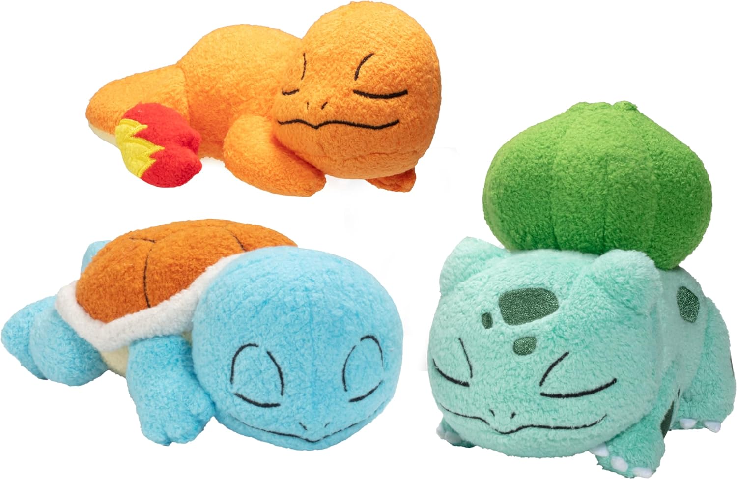  Pokemon Deals - Daily, Weekly and Monthly Deals Illustration 
